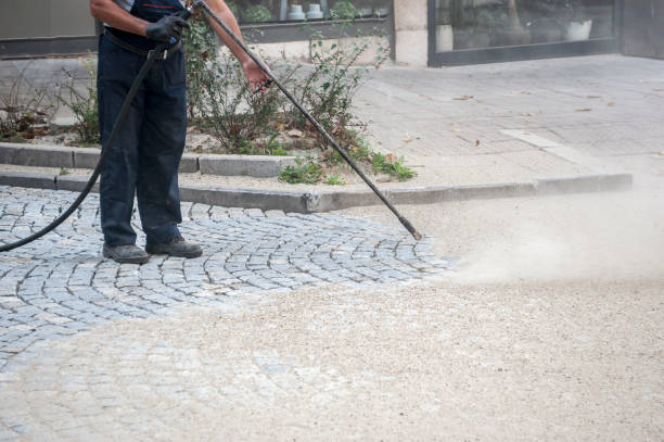  Mcelhattan, PA Pressure Washing Pros